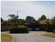 10 DALEY CLOSE, Atwell WA 6164