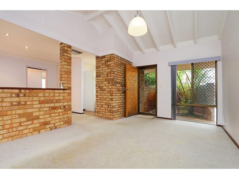 7/7 Hesford Ave, Mount Pleasant WA 6153