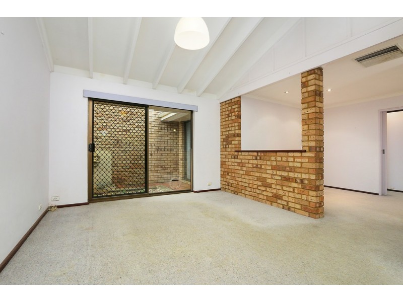 7/7 Hesford Ave, Mount Pleasant WA 6153