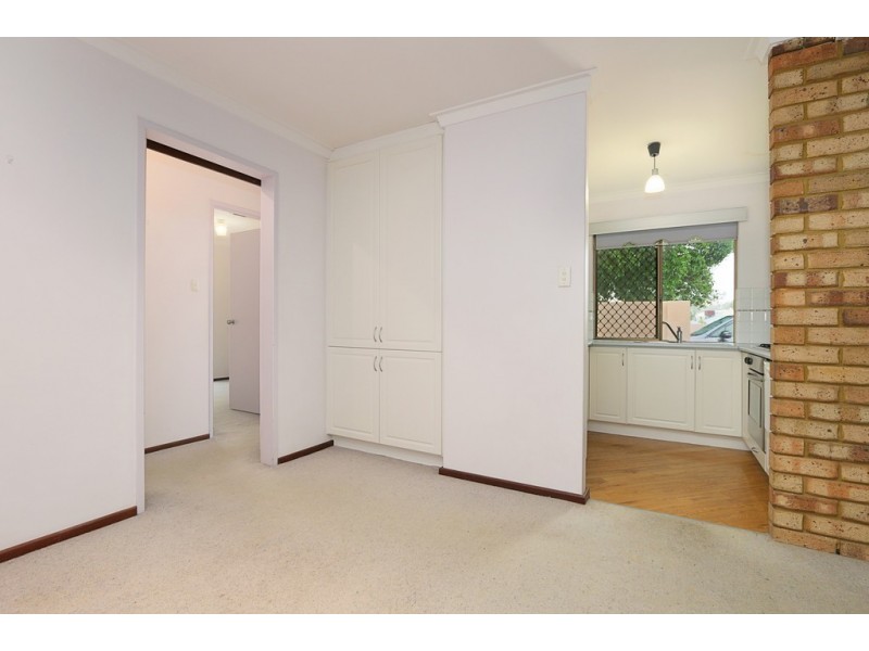 7/7 Hesford Ave, Mount Pleasant WA 6153