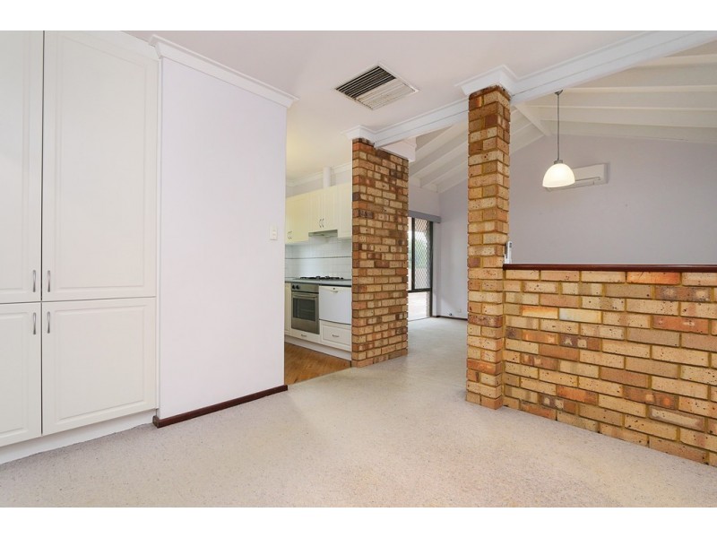 7/7 Hesford Ave, Mount Pleasant WA 6153