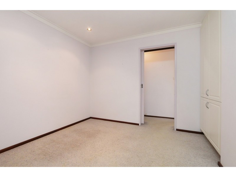 7/7 Hesford Ave, Mount Pleasant WA 6153