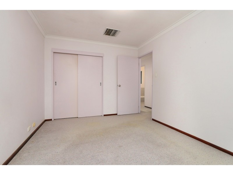 7/7 Hesford Ave, Mount Pleasant WA 6153