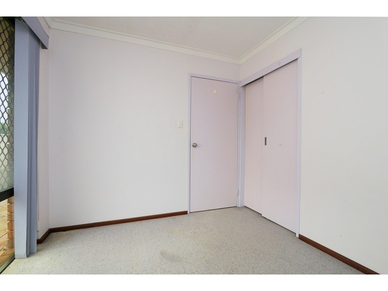 7/7 Hesford Ave, Mount Pleasant WA 6153