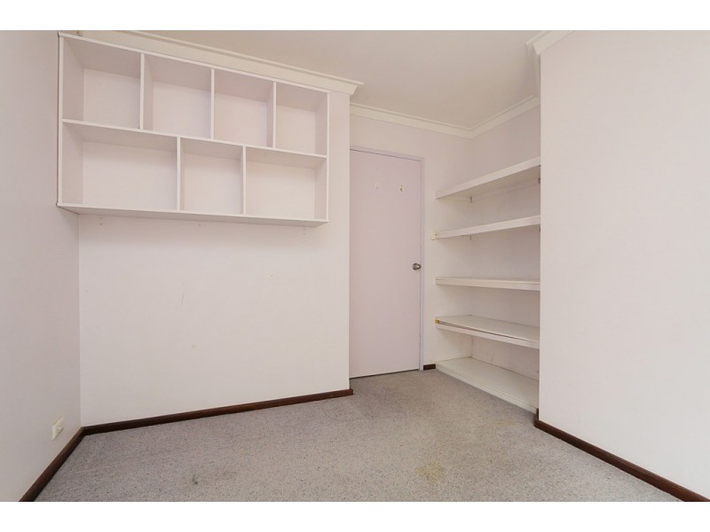 7/7 Hesford Ave, Mount Pleasant WA 6153