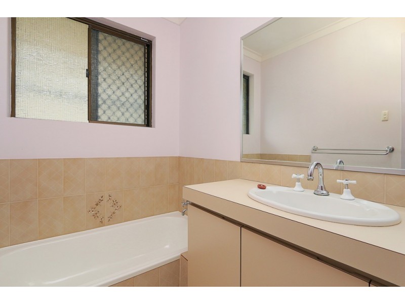 7/7 Hesford Ave, Mount Pleasant WA 6153