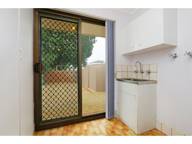 7/7 Hesford Ave, Mount Pleasant WA 6153