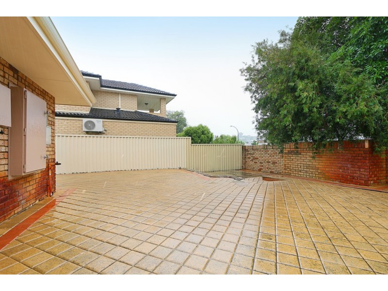 7/7 Hesford Ave, Mount Pleasant WA 6153