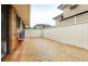 7/7 Hesford Ave, Mount Pleasant WA 6153