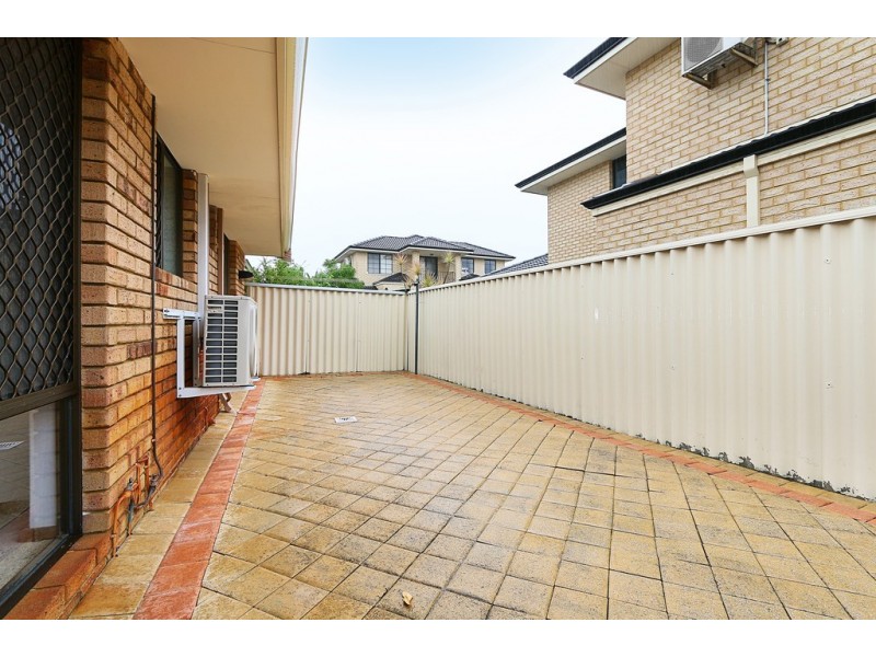 7/7 Hesford Ave, Mount Pleasant WA 6153