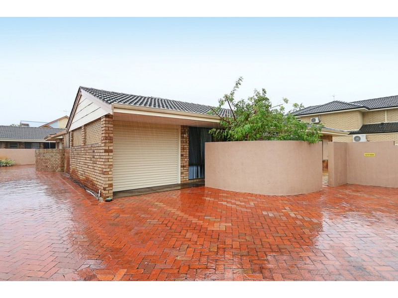 7/7 Hesford Ave, Mount Pleasant WA 6153
