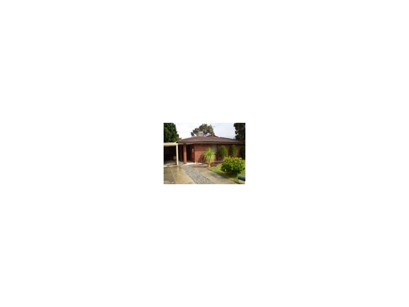 11 MYOLA ROAD, Kenwick WA 6107