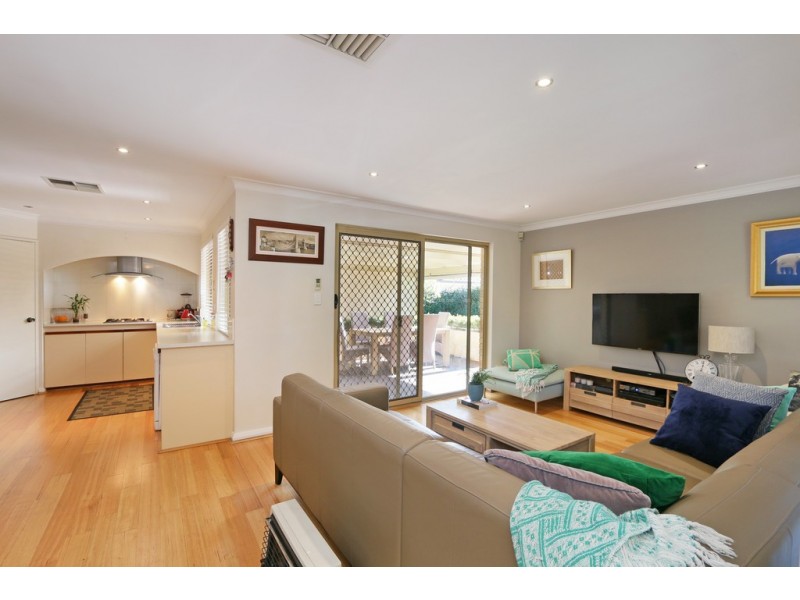 3/49 Campion Avenue, Balcatta WA 6021