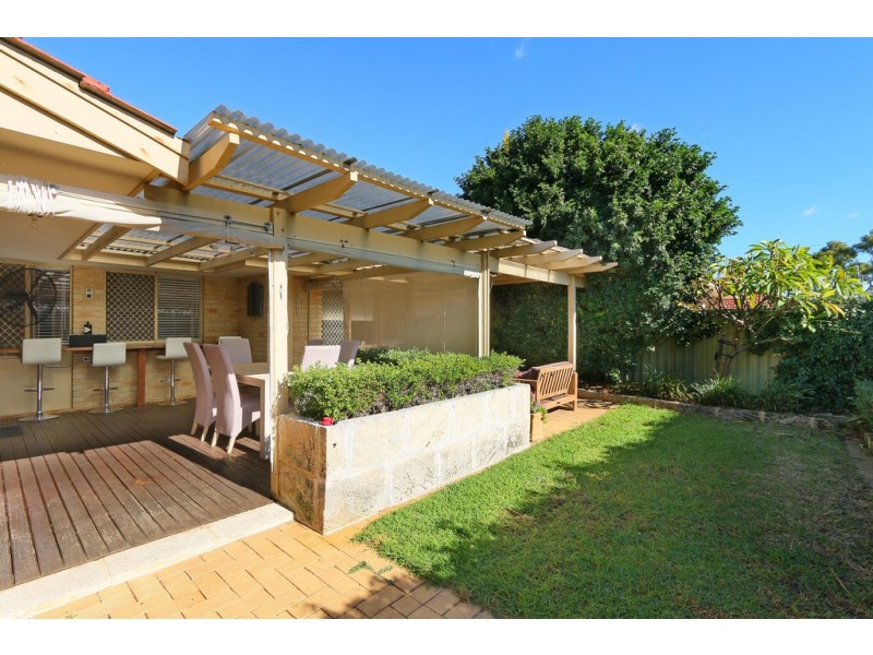 3/49 Campion Avenue, Balcatta WA 6021