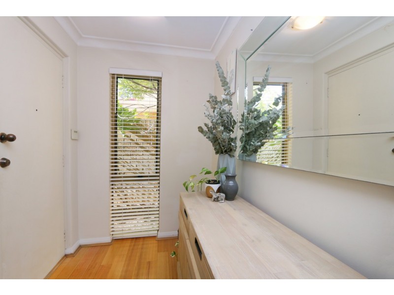 3/49 Campion Avenue, Balcatta WA 6021