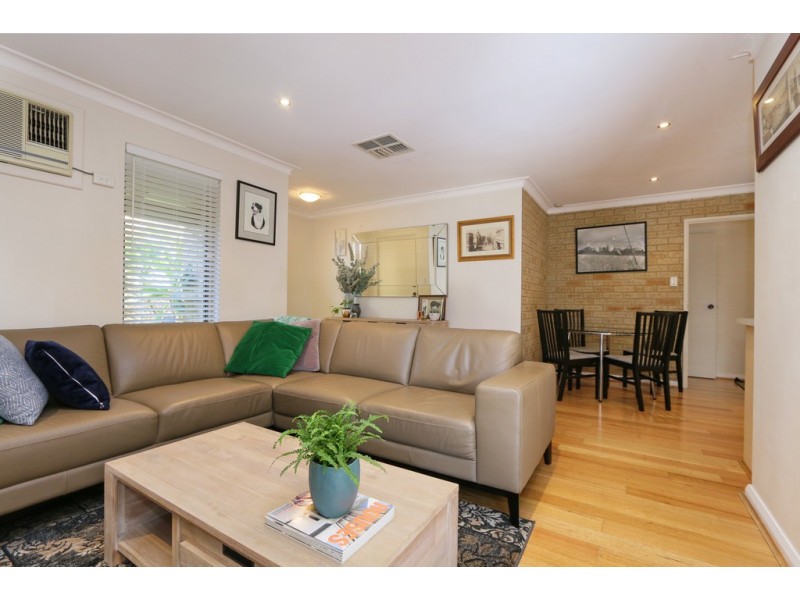 3/49 Campion Avenue, Balcatta WA 6021