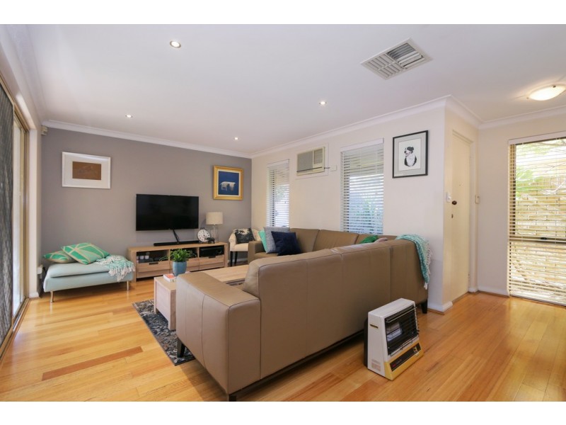 3/49 Campion Avenue, Balcatta WA 6021