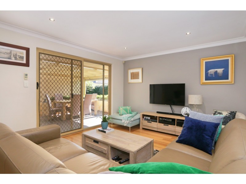 3/49 Campion Avenue, Balcatta WA 6021