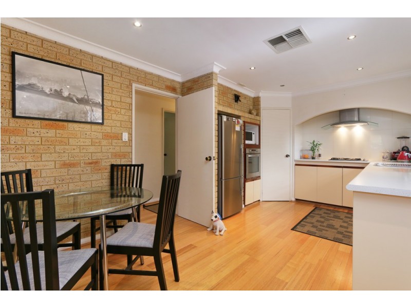 3/49 Campion Avenue, Balcatta WA 6021