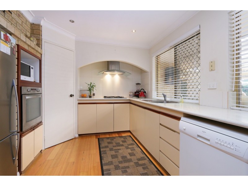 3/49 Campion Avenue, Balcatta WA 6021