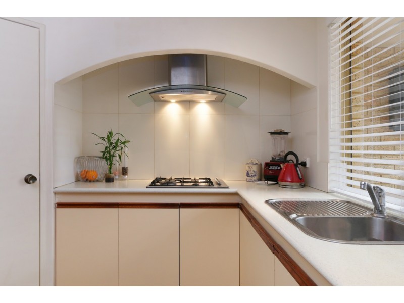 3/49 Campion Avenue, Balcatta WA 6021