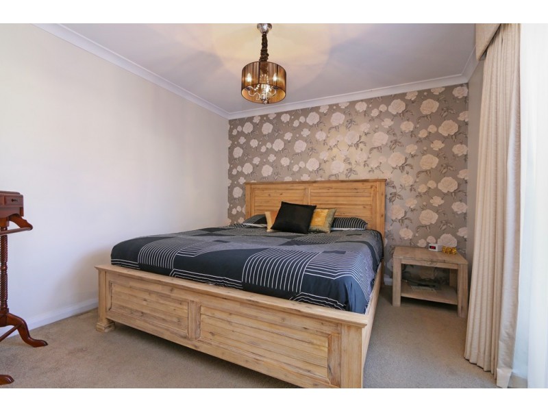 3/49 Campion Avenue, Balcatta WA 6021