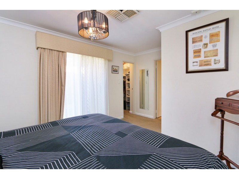 3/49 Campion Avenue, Balcatta WA 6021