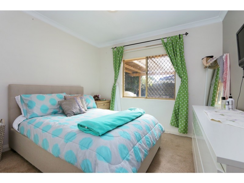 3/49 Campion Avenue, Balcatta WA 6021