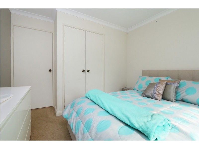 3/49 Campion Avenue, Balcatta WA 6021