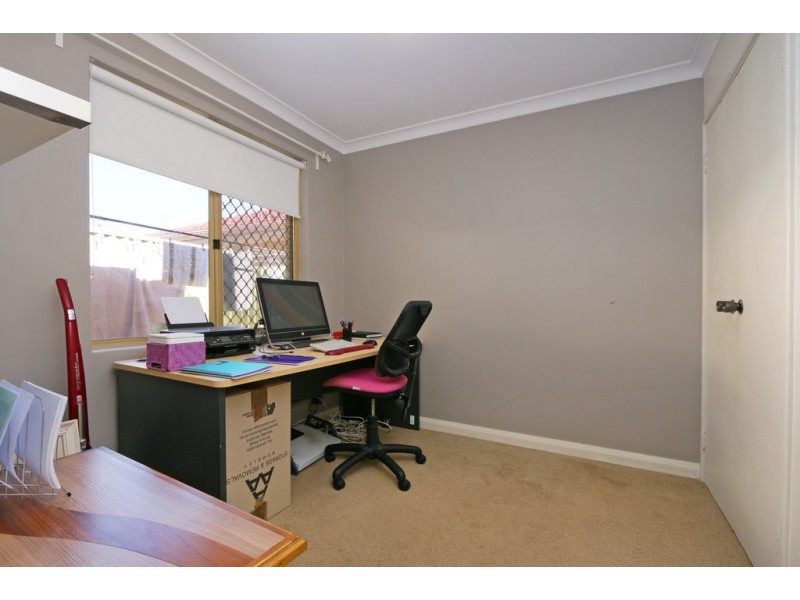 3/49 Campion Avenue, Balcatta WA 6021