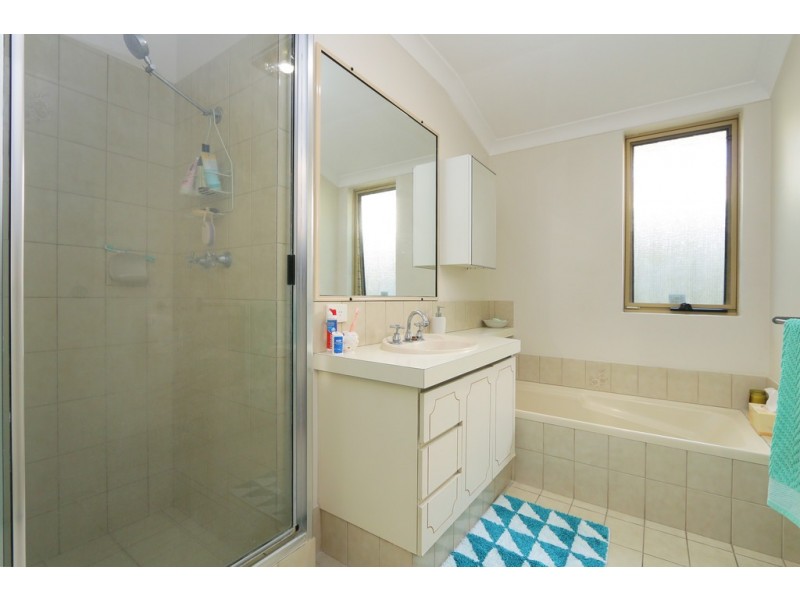 3/49 Campion Avenue, Balcatta WA 6021