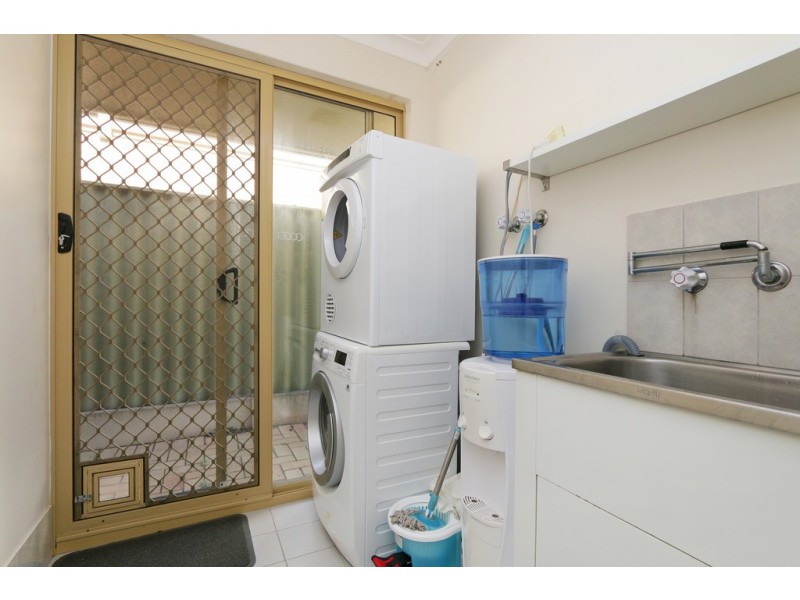 3/49 Campion Avenue, Balcatta WA 6021