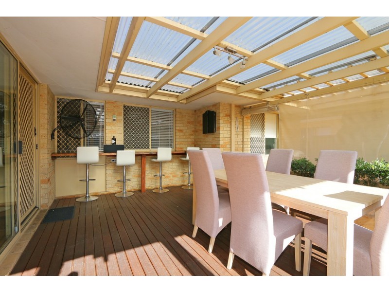 3/49 Campion Avenue, Balcatta WA 6021