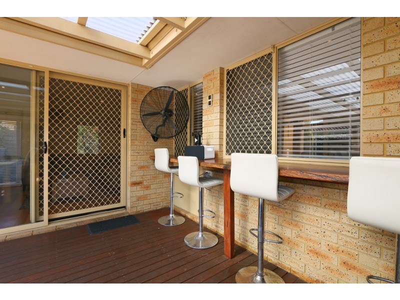 3/49 Campion Avenue, Balcatta WA 6021