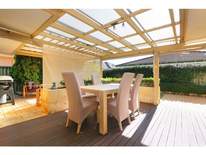 3/49 Campion Avenue, Balcatta WA 6021