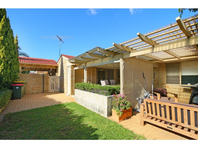 3/49 Campion Avenue, Balcatta WA 6021