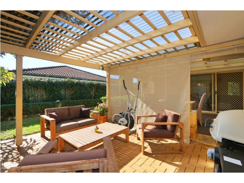 3/49 Campion Avenue, Balcatta WA 6021