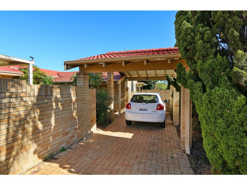 3/49 Campion Avenue, Balcatta WA 6021