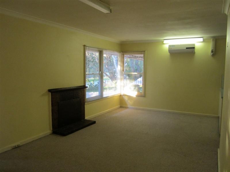 9 Capulet Street, Coolbellup WA 6163