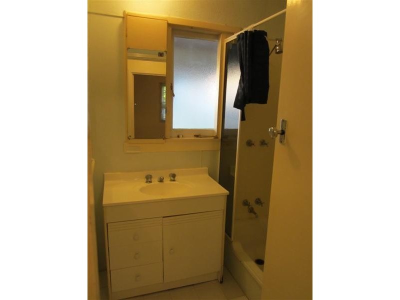 9 Capulet Street, Coolbellup WA 6163