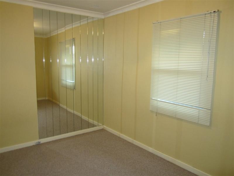 9 Capulet Street, Coolbellup WA 6163