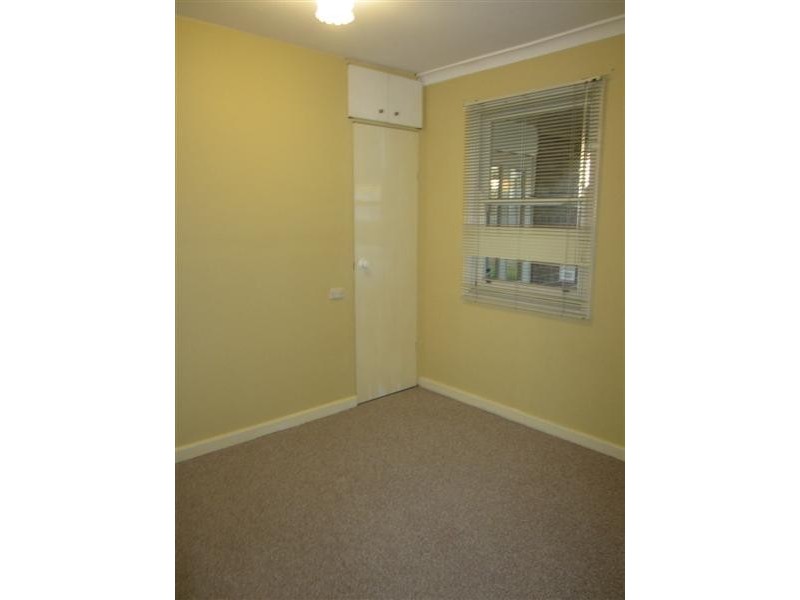 9 Capulet Street, Coolbellup WA 6163