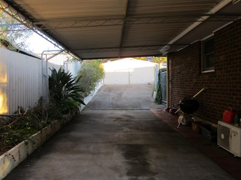 9 Capulet Street, Coolbellup WA 6163