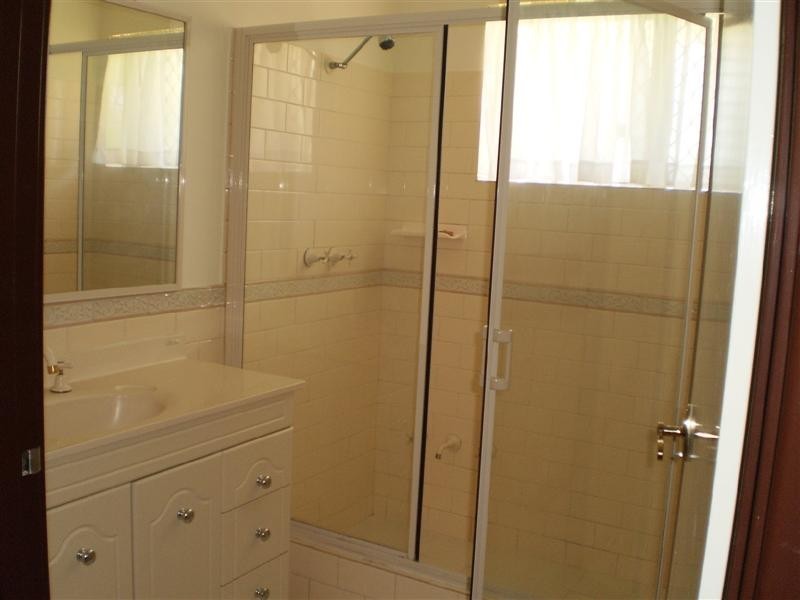 4 MORNINGCLOUD VALE, Willetton WA 6155