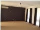 4 MORNINGCLOUD VALE, Willetton WA 6155