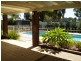 4 MORNINGCLOUD VALE, Willetton WA 6155