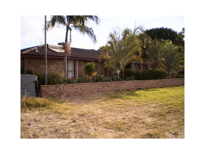 17 Muriel Court, Cockburn Central WA 6164