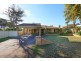 3 Meadow Close, Kardinya WA 6163