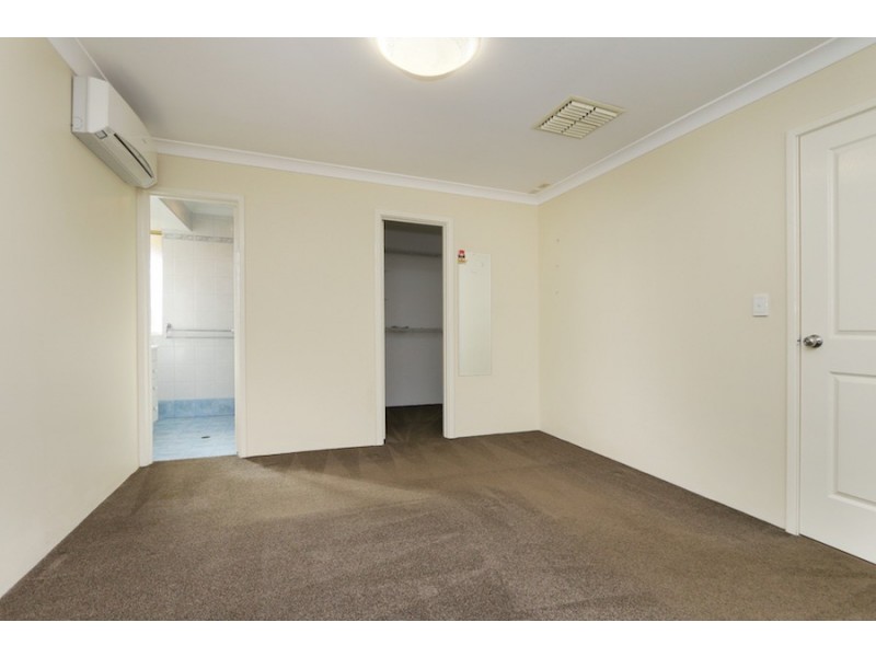 3 Meadow Close, Kardinya WA 6163