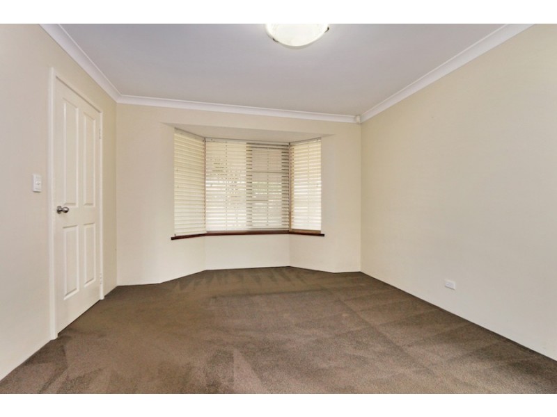 3 Meadow Close, Kardinya WA 6163